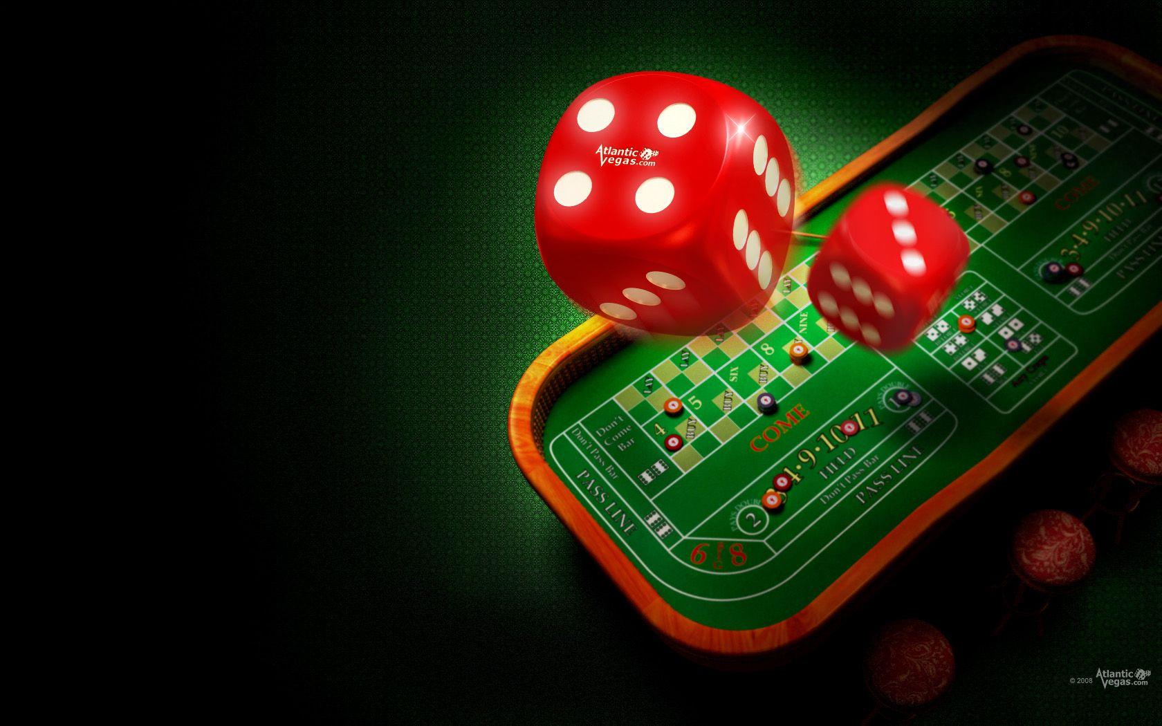 9D Bet Brasil plataforma