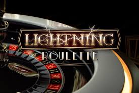 Jogos de Mesa 9D Bet