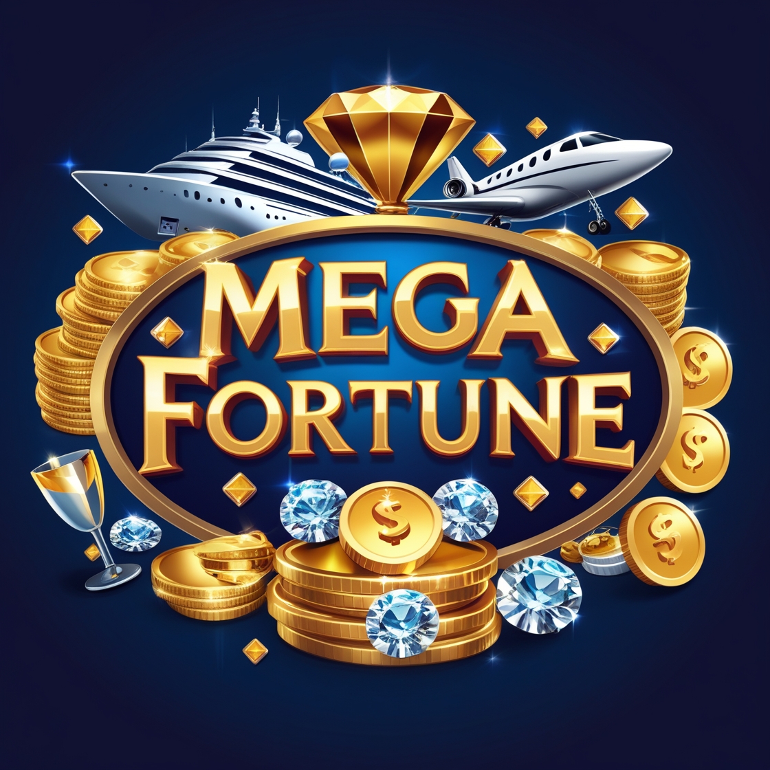 Cassino ao Vivo 9D Bet